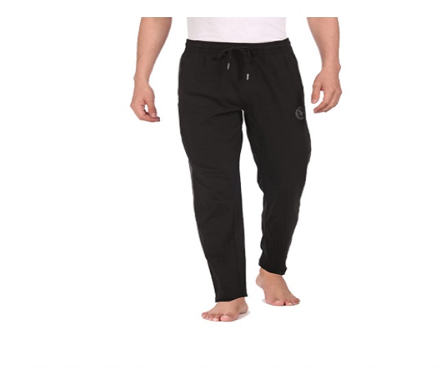 Peppyzone joggers online